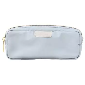 LaboClip Pouch Slim Cable Lalule Pouch, Blue, A23-LLCP-BL синий