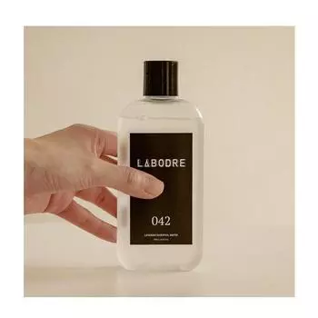 LABODRE Эфирная вода для наслаивания 250 мл