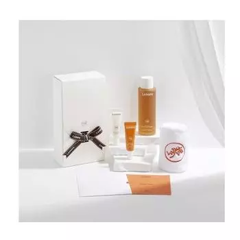 LABOPE Компактный набор 6предметов