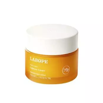 LABOPE Крем для захвата Penelagen 50 мл