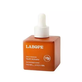 LABOPE Penelagen Активатор молодости 30мл