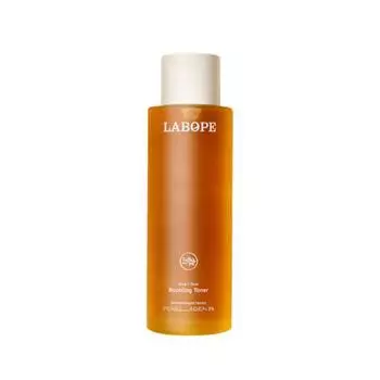 LABOPE Penelagen Boosting Toner 120мл