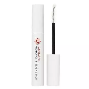 Labora Cell Probiotics Eyelash Serum Питательное средство для роста ресниц 12 мл, 12 мл, 1 шт.