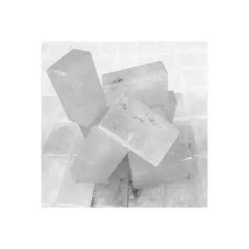 Laboratoires Osma Block Osma Alumstone 75г 3 шт. в упаковке
