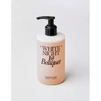 Labouquet Парфюмированный гель для душа 300 мл