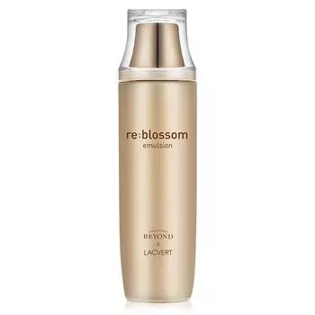 Lac Vert Riblossum Emulsion, 150ml, 1 unit