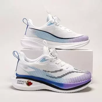 Lace-up-free children s basketball shoes boys shoes mesh comfortable and lightweight sports shoes boys casual running shoes children 31