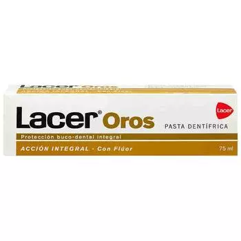 Lacer Oros 75мл