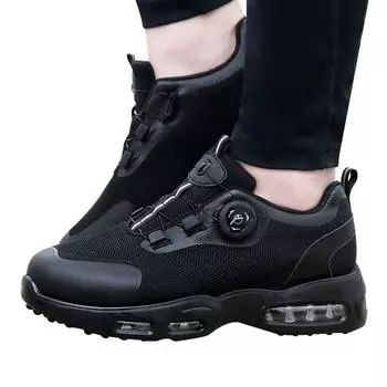 Laceys Men Women Dial Air Sneakers Running Shoes RA Przyballup