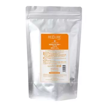 Lacinthia Lipoderm Red Dua Pack 400 г Сменный блок WH+ чистый