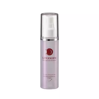 Lacinthia Lipoderm Super Essence PL Плацента 100 мл