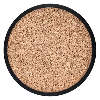 Laclan Super Shield Homme Cushion 14g SPF50+ PA+++ Refill, No. 3 for dark skin, 1 piece