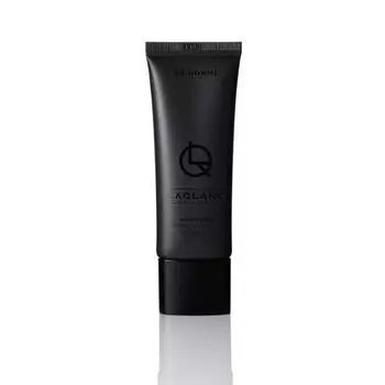 LACLIN Tight Fit BB Homme