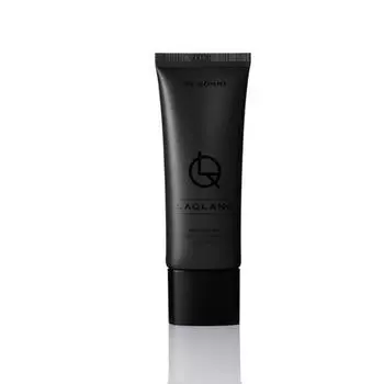 LACLIN Tight Fit BB Homme