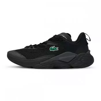 Lacoste Ace Shot 0722 1 Sma 743Sma0013 02h 250