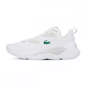 Lacoste Ace Shot 0722 1 Sma 743Sma0013 21 г 250