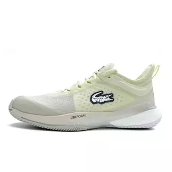 Lacoste Теннисные туфли Ag Lt23 Light Sfa 748Sfa0097ai9 230/748SFA0097AI9