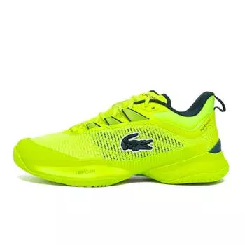 LACOSTE AG LT23 SFA 745SFA00112T7 235/745SFA00112T7