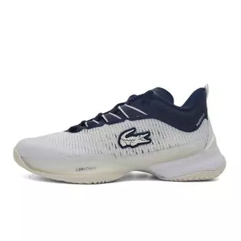 LACOSTE AG LT23 SFA 747SFA0026042 230/747SFA0026042