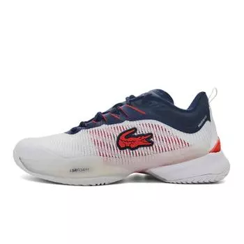 LACOSTE AG LT23 SMA 747SMA0028407 255/747SMA0028407
