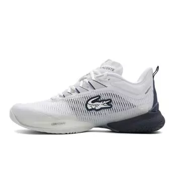 Lacoste Ag Lt23 Ultra Sfa 748Sfa0096042 Tennis Shoes 230/748SFA0096042