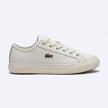 Lacoste Пальто мужское 748cma000118c 250