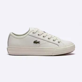 Lacoste Пальто женское 748cfa000118c 220