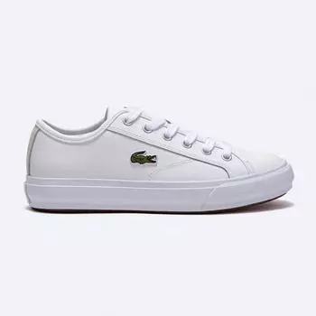 Lacoste Backcoat Women 748cfa000121g 220
