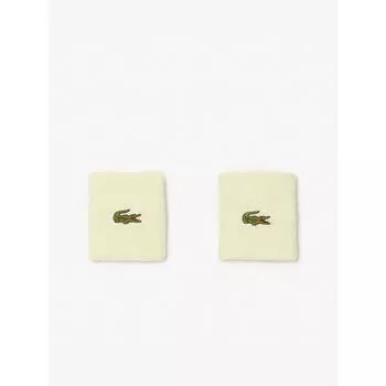 Lacoste Бандаж на запястье для общественных спортивных выступлений RL9272 54N 6GD Q2NRL9272 54N6GD 0TU