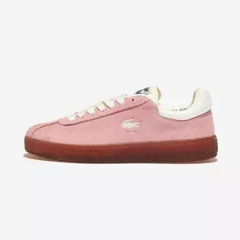 Lacoste Base Shot-7-46SFA0056 220