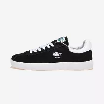 Lacoste Base Shot-7-46SMA0065 250