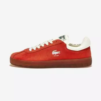 Lacoste Base Shot-7-46SMA0066 260