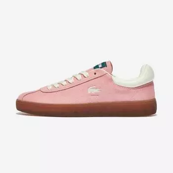 Lacoste Base Shot-7-47SFA0038 225