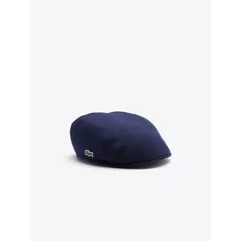 LACOSTE берет в стиле ретро RK7564 54G 166 Q2NRK7564 54G166 00M