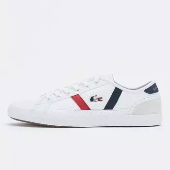 LACOSTE БОКОВАЯ TRI 1 739CFA0048 407 220