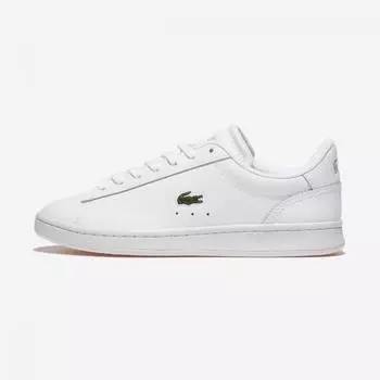 Lacoste Canabi Set 7 48sfa0118 Wht Wht 225