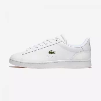 Lacoste Canabi Set 7 48sma0105 Wht Wht 250