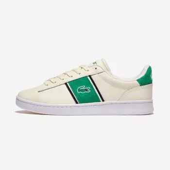 Lacoste Canabi Set Cgr Bar 7 48sma0013 Off Wht Wht 250