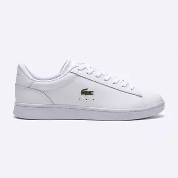 Lacoste Canabi Set Men 748sma010521g 250