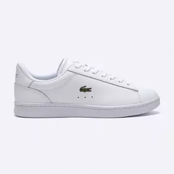 Lacoste Canabi Set женский 748sfa011821g 220