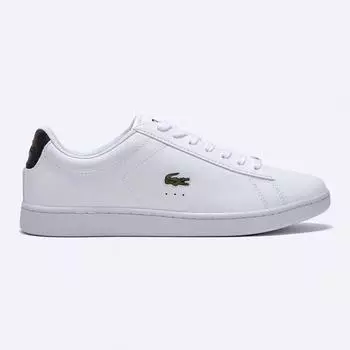 Lacoste Canaby Evo 0121 Male 742sma0005147 270