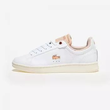 Lacoste Cannabi Pro 7 44sfa0061 Wht Off Wht 220