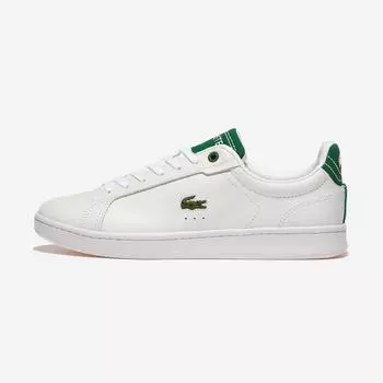 [LACOSTE] cannaby pro 7-46SMA0034-1010100994, популярная обувь в Корее 280