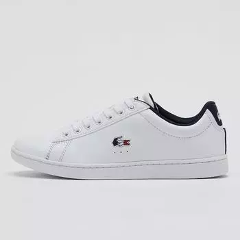LACOSTE Carnaby Evo TRI 1 739SFA0048 407 220