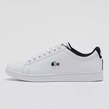 LACOSTE Carnaby Evo TRI 1 739SMA0033 407 250