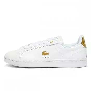 LACOSTE Carnaby Pro 123 5 SFA 745SFA0055 216 220