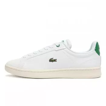LACOSTE Carnaby Pro 2231 SUJ 746SUJ0005 082 210