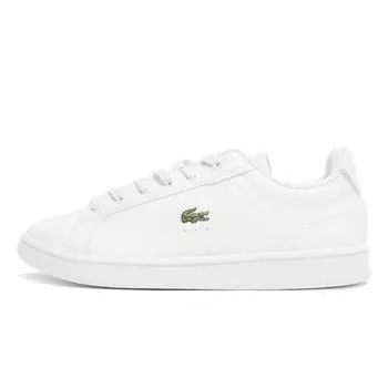 LACOSTE Carnaby Pro 2233 SUC 746SUC0006 21G 170