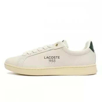 Lacoste Carnaby Pro 2235 Sma 746Sma0037 Wg1 255