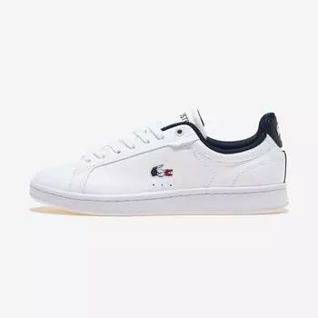 Lacoste Carnaby Pro-7-45SFA0084 220